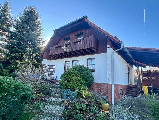 Foto 07.11.25, 13 14 45