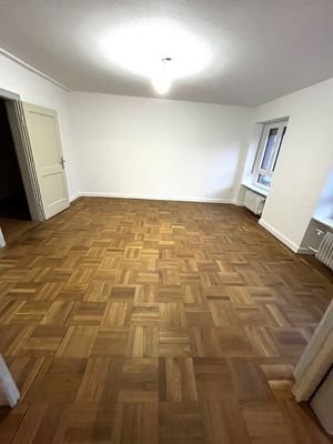 Esszimmer