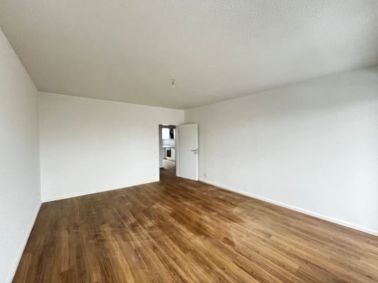 Wohnzimmer Bild 4