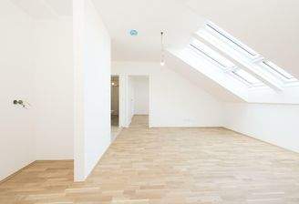 Eigentumswohnung Leibnitz 12