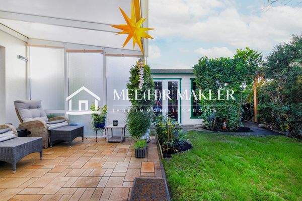 Birkenweg 9 (10 of 44)