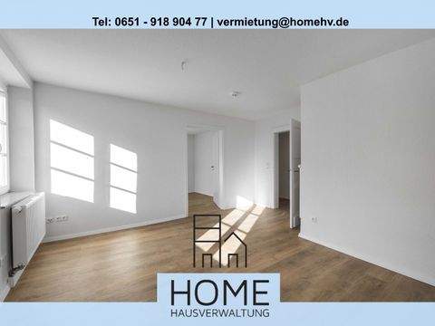 Wasserliesch Wohnungen, Wasserliesch Wohnung mieten