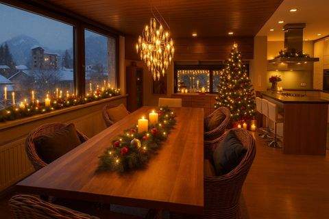 Dornbirn Häuser, Dornbirn Haus kaufen