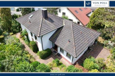Forchheim Häuser, Forchheim Haus kaufen