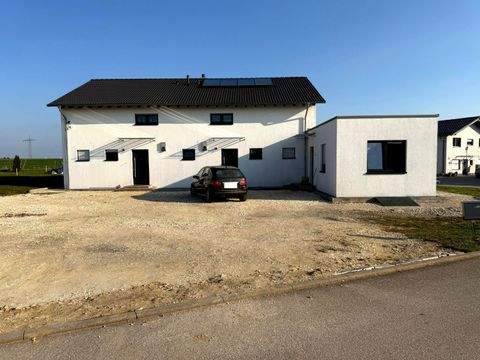 Durlangen Häuser, Durlangen Haus kaufen