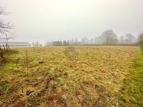 Hellenthal Grundstücke, Hellenthal Grundstück kaufen