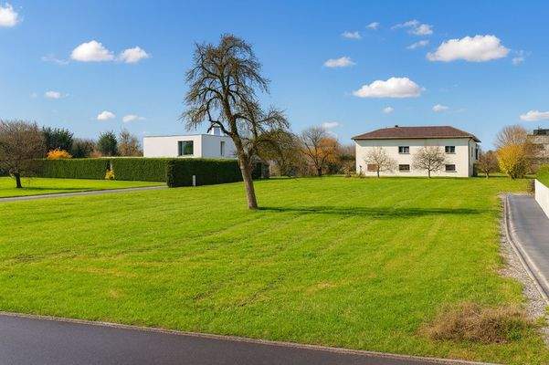 ChatGPT Image 9. Sept. 2025, 15_48_20