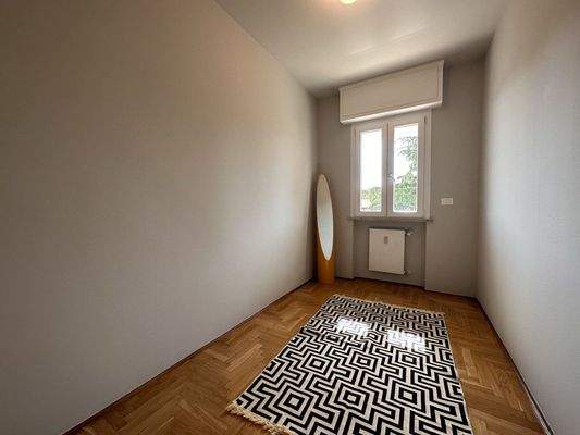 Wohnung in Udine in der Viale Giuseppe Duodo