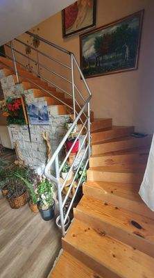 312368776_1445424969273580_8442753593193246723_n.j