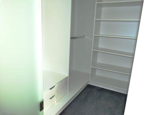 P1010939 - Kopie.JPG