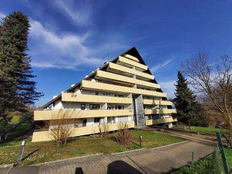 Freiburg Wohnungen, Freiburg Wohnung kaufen