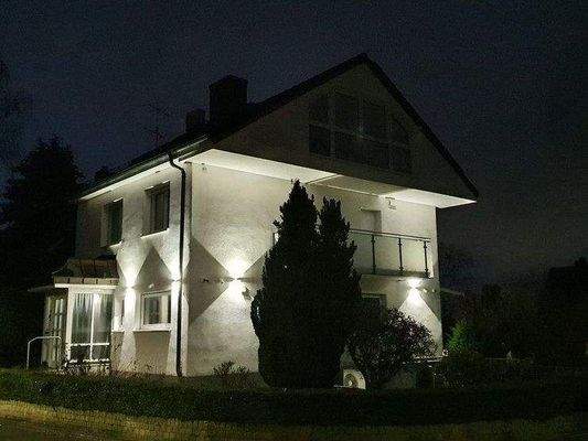 Fi2-Fotos-VK006 Nachansicht.jpg