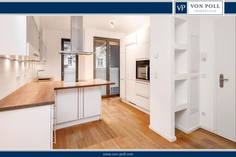 Berlin Wohnungen, Berlin Wohnung kaufen