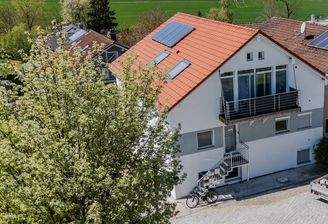 Hausansicht.jpg