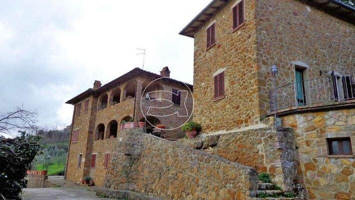 Representatives Anwesen