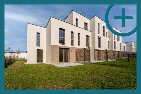 Leopoldsdorf Häuser, Leopoldsdorf Haus kaufen