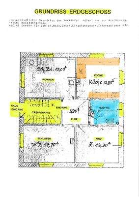 7-Grundriss-Erdgeschoss-Keine Gewähr.jpg