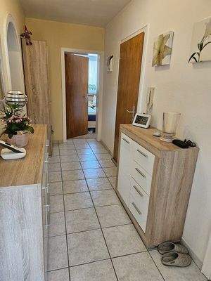 FBSM3177.JPG  Flur Dachgeschoss