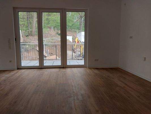 Schlafzimmer 2.5.jpg