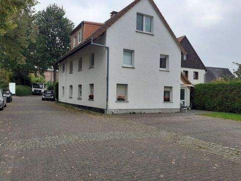 Ense Häuser, Ense Haus kaufen