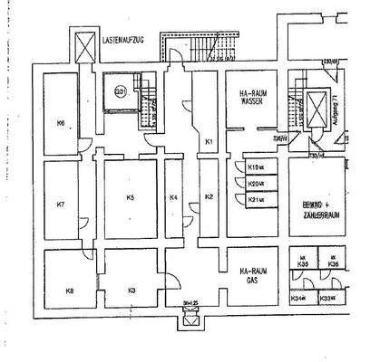 Grundriss 2508.4001_Keller