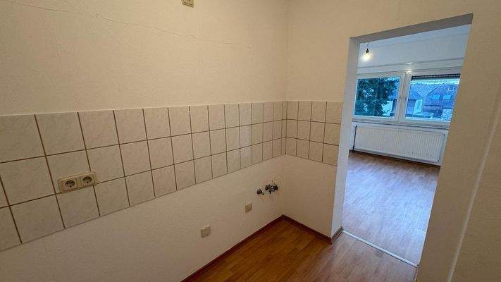 WhatsApp Image 2024-03-17 at 20.28.47 (10).jpeg