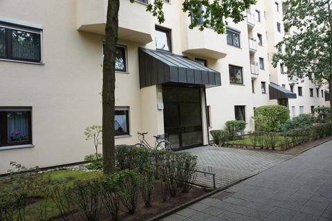 Nürnberg Wohnungen, Nürnberg Wohnung mieten