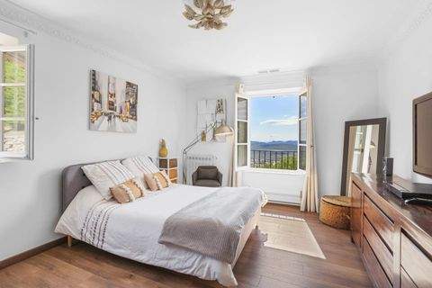 MONTAUROUX Häuser, MONTAUROUX Haus kaufen