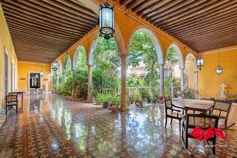 Merida Häuser, Merida Haus kaufen