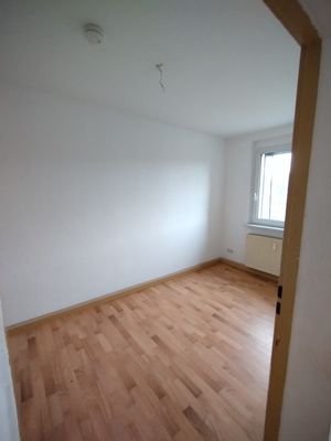 Detailansicht