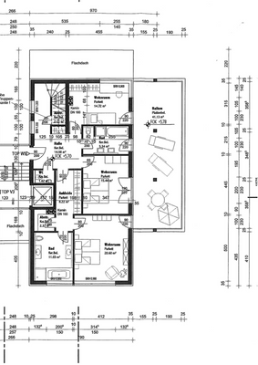Bild 13