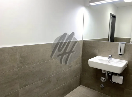 INFOS UNTER: 06171-586000