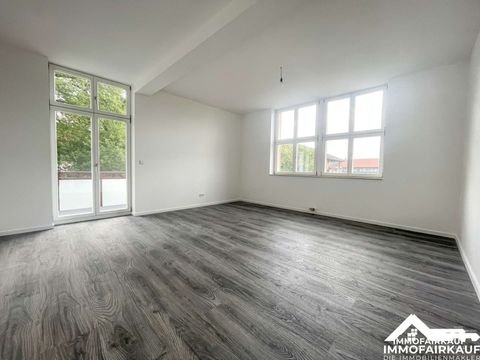 Mariental Wohnungen, Mariental Wohnung mieten