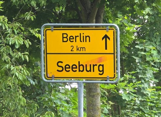 Seeburg.jpg