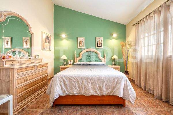 Agua-Calle La Paz 6 (16) copia.jpg