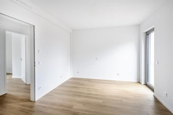 Bild13
