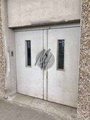 INFOS UNTER: 06171-586000