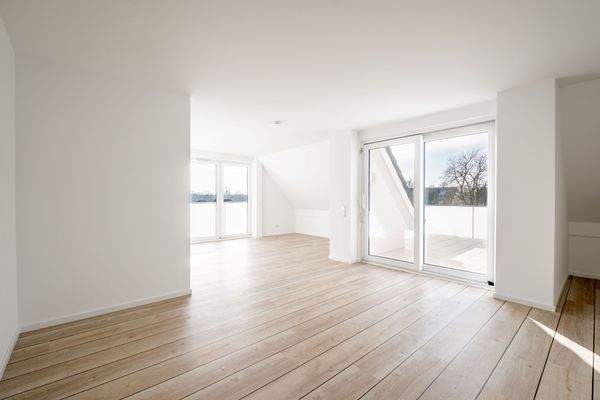 3_Wohn- und Essbereich.jpg