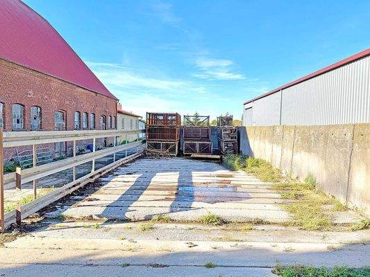 makellos Hofstelle Godow 31.jpg