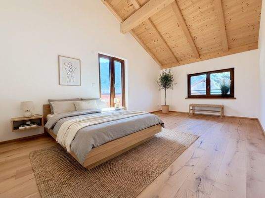 Einrichtungsbeispiel