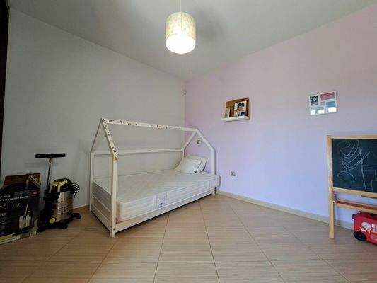 1000025187 - Copy.jpg