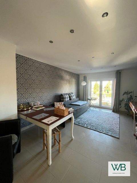 Sassenburg / Neudorf-Platendorf Häuser, Sassenburg / Neudorf-Platendorf Haus kaufen