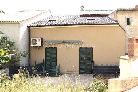 Rab Häuser, Rab Haus kaufen