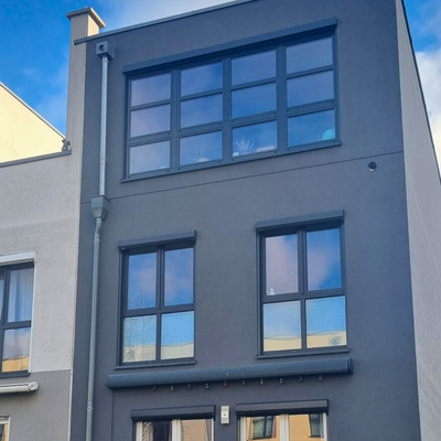 hausansicht garten.png