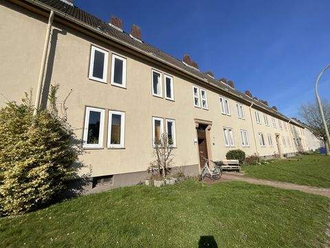 Wilhelmshaven Wohnungen, Wilhelmshaven Wohnung mieten