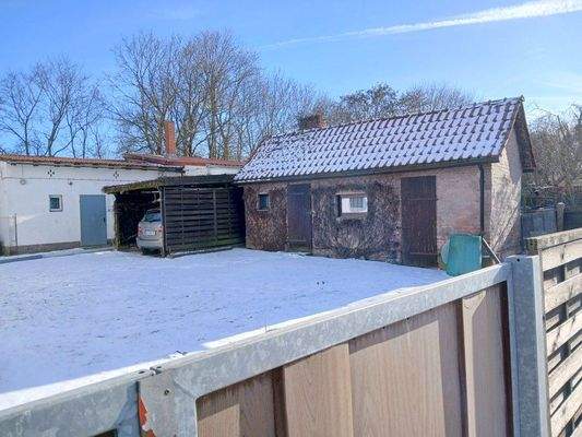 Sieversdorf (2-10).jpg