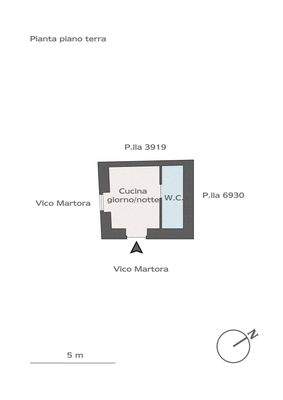 plan dependance vico martora.jpeg