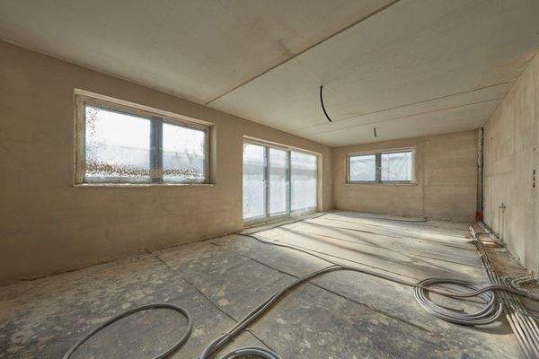 251106_VOBA_Laengenfeldstr23_7