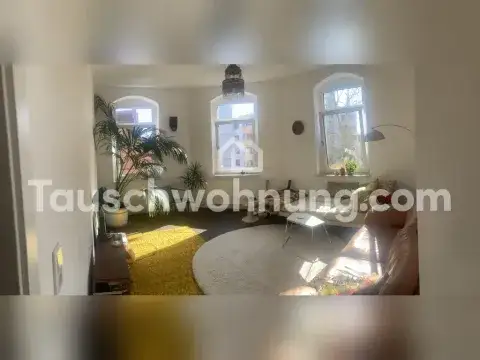 Hannover Wohnungen, Hannover Wohnung mieten