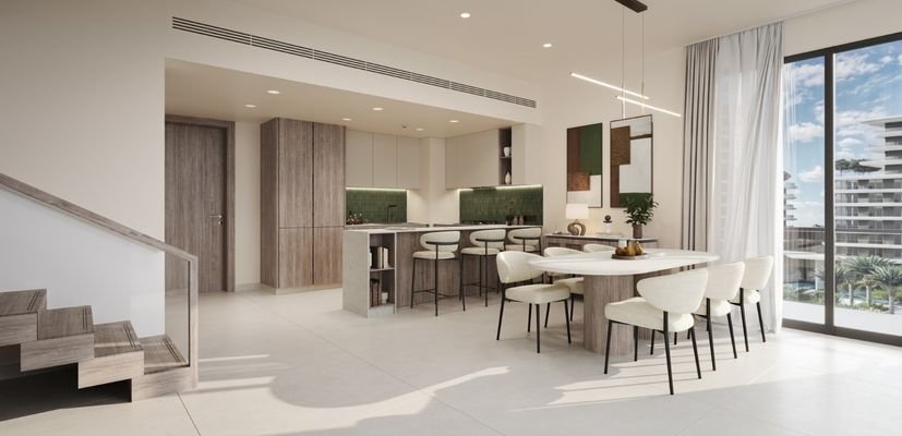 5. DUPLEX_LIGHT_UPDATE